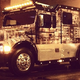 Illustration for article titled Used Armored Bank Trucks Become Hilariously Expensive Rap Star Limos